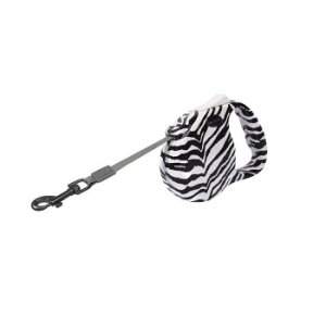 [N hbOlX Lk[h _ M [u ybgpi ybg  L Lbg hbN | ֘AP Q[W V[c LgC  p ʔ Ϗ ANAE ACfAi yb