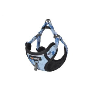 lC   ~ Ε Mtg NX}X v[g [N hbOlX [hn[lXZbg gXJ u[J ybgpi ybg  L Lbg hbN | ֘AP