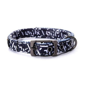 [N hbOlX  GKg M ubN ybgpi ybg  L Lbg hbN | ֘AP  p ʔ Ϗ ANAE ACfAi ybgTv gC Lb