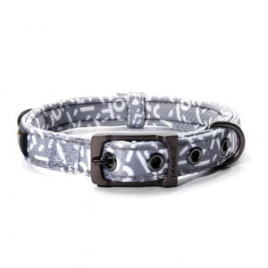 [N hbOlX  GKg M CgO[ ybgpi ybg  L Lbg hbN | ֘AP ^ Lpi @\ Q[W V[c LgC  p ʔ Ϗ AN