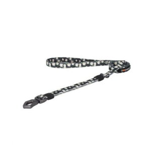 [N hbOlX [h GKg XS/S fCW[ubN ybgpi ybg  L Lbg hbN | ֘AP ʔ Ϗ ANAE ACfAi ybgTv gC Lbg