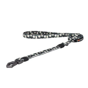 [N hbOlX [h GKg M/L fCW[ubN ybgpi ybg  L Lbg hbN | ֘AP ^ Lpi @\ Q[W V[c LgC  p ʔ 