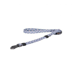 [N hbOlX [h GKg XS/S tHQbg~[mbg ybgpi ybg  L Lbg hbN | ֘AP Q[W V[c LgC  p ʔ Ϗ ANAE 