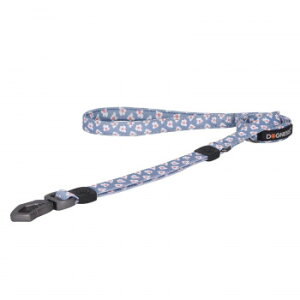 [N hbOlX [h GKg M/L tHQbg~[mbg ybgpi ybg  L Lbg hbN | ֘AP ACfAi ybgTv gC Lbg^[ lC  