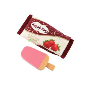 [N [v tbV[ N`LfB[ Xgx[ ybgpi ybg  L Lbg hbN | ֘AP  p ʔ Ϗ ANAE ACfAi ybg