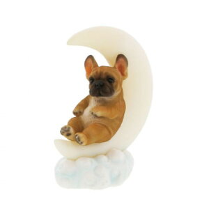 Benny's [Cgt`u(LEDCg) QB-015B CeA | ֘AP Ǌ| v O \t@ I Vv k J[e e[u ؐ i` `FA t@ubN l炵 Nb