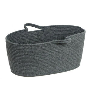 Benny's Rbg[voXPbg(O[) DAH-001GR |  N[jO h[  Lb` 䏊 pi| ֘AP  zc ^^L ΂ nK[ @ ӂƂ    Ό 