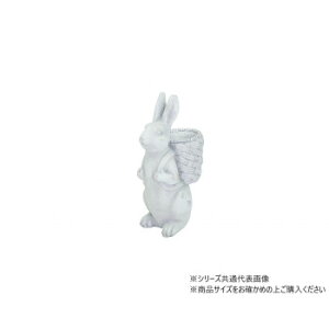 cY rbg|bg  1741 K[fjO DIY | ֘AP   K[f G I ؍  ACfBA ֗ ZObY  jH oPc  tbN  TbV L[