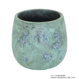 cY Be[WeO|bg M 1962 K[fjO DIY | ֘AP K     K[f G I ؍  ACfBA ֗ ZObY  jH oPc  tb