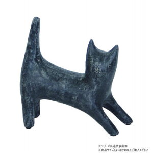 cY mNLbg E 2046 K[fjO DIY | ֘AP K     K[f G I ؍  ACfBA ֗ ZObY  jH oPc  tbN  