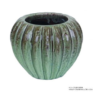 cY O[YhEh|bg ^hu[ L 1507 K[fjO DIY | ֘AP K     K[f G I ؍  ACfBA ֗ ZObY  jH o