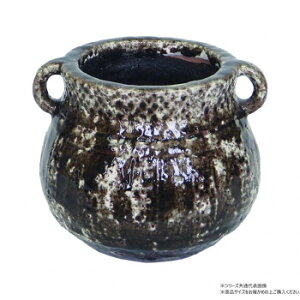 cY O[YhW[|bg `RuE S 1515 K[fjO DIY | ֘AP K     K[f G I ؍  ACfBA ֗ ZObY  jH oP