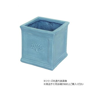 cY XNGA|bgtHXg 6 NaturalBlue 3762 K[fjO DIY | ֘AP K     K[f G I ؍  ACfBA ֗ ZObY  jH oPc 