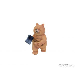 cY W_bhxA[ ImTQ 3295 K[fjO DIY | ֘AP  ACfBA ֗ ZObY  jH oPc  tbN  TbV L[[ A   u 