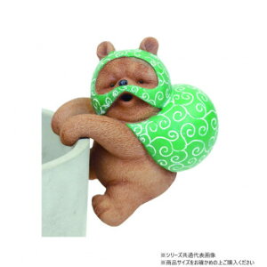 cY W_bhxA[ 󂫑 3266 K[fjO DIY | ֘AP XeX  RpNg   ؂ꖡ ~j ACfAi 傫 K     K[f G I ؍ 