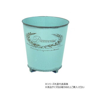 cY rAFj[|bg L u[ 5748 K[fjO DIY | ֘AP K[f G I ؍  ACfBA ֗ ZObY  jH oPc  tbN  TbV L