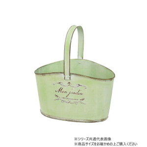 cY W_oXPbg L CG[ 5741 |  N[jO h[  Lb` 䏊 pi| ֘AP  L  bN l炵  uV C oX  zc 