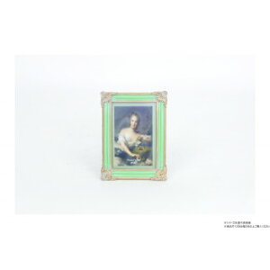 cY tHgt[ Gh 3457 Ƌ [ Ɩ | ֘AP h~ ς ˂ NbV nK[ _Xg {bNX ACfBAi S~ CeA nV }bg J[