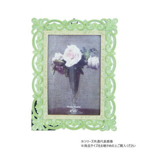 cY tHgt[ ~gO[ 3468 Ƌ [ Ɩ | ֘AP ֎q ֎q tbN z ]| h~ ς ˂ nK[ _Xg {bNX ACfBAi S~ Ce