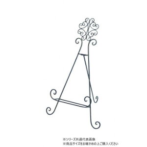 cY C[[X^hubN S 6539 K[fjO DIY | ֘AP K     K[f G I ؍  ACfBA ֗ ZObY  jH oPc  tb