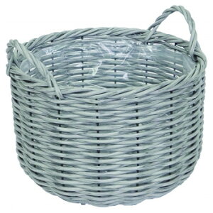 cY tFCN^v^[tbg Gray 3586 K[fjO DIY | ֘AP ACfAi 傫 K     K[f G I ؍  ACfBA ֗ ZObY 