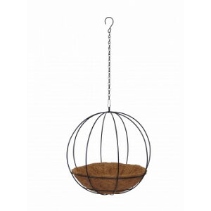 cY nORRh[oXPbg L 3073 |  N[jO h[  Lb` 䏊 pi| ֘AP  zc ^^L ΂ nK[ @ ӂƂ    Ό P