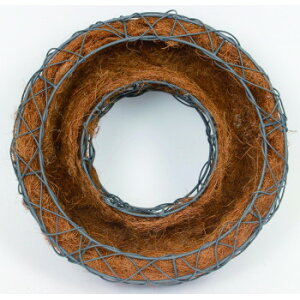 cY RR[Xz[h L 3080 K[fjO DIY | ֘AP   K[f G I ؍  ACfBA ֗ ZObY  jH oPc  tbN  TbV L[