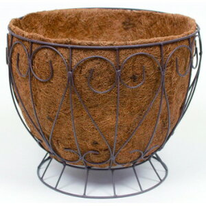 cY RRoXPbgX^h L 3082 |  N[jO h[  Lb` 䏊 pi| ֘AP  @  tbN m oPbg | r z[X @ Xv