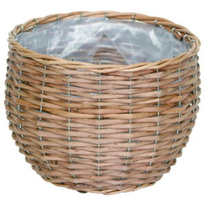 cY EBbJ[oXPbg L 3936 |  N[jO h[  Lb` 䏊 pi| ֘AP ΂ nK[ @ Ό ӂƂ    Ό P[X  @ 