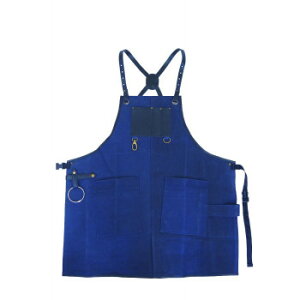 cY B[NGv NAVY 8584   Lb` | ֘AP ^  Ă^ َq Č^ gO w  XCT[ Jbv iCt     lbg ʐ؂ A