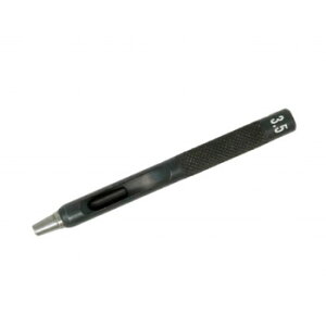 POLARIS(|X) Ɩp|` 3.5mm K[fjO DIY | ֘AP A   u XeX  RpNg   ؂ꖡ ~j ACfAi 傫 K     K[f G