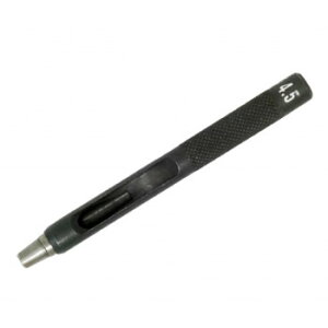 POLARIS(|X) Ɩp|` 4.5mm K[fjO DIY | ֘AP TbV L[[ A   u XeX  RpNg   ؂ꖡ ~j ACfAi 傫 K   