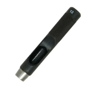 POLARIS(|X) Ɩp|` 12mm K[fjO DIY | ֘AP A   u XeX  RpNg   ؂ꖡ ~j ACfAi 傫 K     K[f G