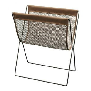 {@SAKI(TL) TChSEbV× LubNt[ uE R-345EB Ƌ [ Ɩ | ֘AP ACfBAi fXN S~ CeA nV }bg J[ybg O 