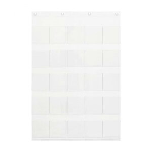 {@SAKI(TL) DISPLAY STORAGE POCKET VERTICAL POSTCARD 25P S-524 Ƌ [ Ɩ | ֘AP ACfBAi fXN S~ CeA nV }bg J[ybg O ʐ^  ACfBA ֗ 