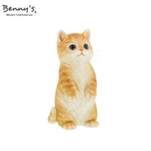 Benny's xj[YLbg() QB-022Y CeA | ֘AP _ Vv i` k ؍  xbh \t@ Ɩ O }bg ϗtA NbV ~[ `FA e[u