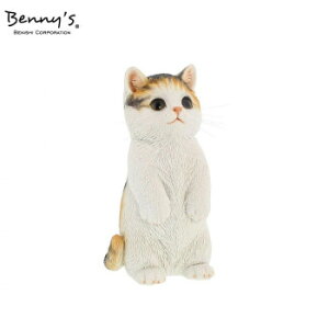 Benny's xj[YLbg() QB-022MIX CeA | ֘AP _ Vv i` k ؍  xbh \t@ Ɩ O }bg ϗtA NbV ~[ `FA e[u