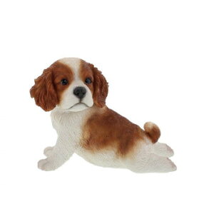 Benny's LoA(Xgb`) QB-028K CeA | ֘AP l炵 ؐ Vv ϗtA O \t@ k e[u `FA Ǌ| Xc[ ؍ NbV i` J[e 