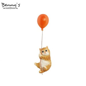 Benny's o[(xj[YLbg) QB-033Y CeA | ֘AP I er J[e \t@ `FA O ~[ xbh ؐ l炵 ؍ t@ubN TChe[u NbV 