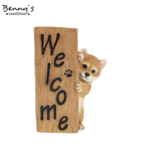 Benny's EFJ(Vo) QB-035G CeA | ֘AP t@ubN J[e e[u I tACg bN Xc[ |X^[ Ɩ ~[ ؐ xbh k ؍  O Vv