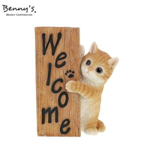 Benny's EFJ(xj[YLbg) QB-035Y CeA | ֘AP l炵 _ k ؍ Vv i` ؐ \t@ xbh O J[e NbV Ɩ `FA e[u 