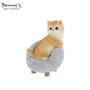 Benny's X}zX^h(xj[YLbg) QB-038Y PC p\R X}z ^ubg | ֘AP USB Xg[W tbV[ RpNg j^[ A[ t ی }EX ssd fBXN hdd 