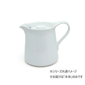 ZEROJAPAN([Wp) R[q[T[o[XLi{̂̂݁j CFZ-15XLBODY R[q[ g  | ֘AP JtFCX uheB[   Β fJtF  }OJbv Mtg t 