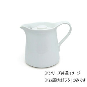 ZEROJAPAN([Wp) R[q[T[o[XLit^̂݁j CFZ-15XLLID R[q[ g  | ֘AP R[q[|bg Mtg Β   uheB[ Xg[geB[ n[ueB[ t
