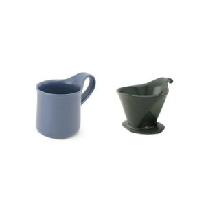 ZEROJAPAN([Wp) hbp[JtF}OZbg SGY/VI DMZ-15 H | ֘AP  a mH  M  Jbv v[g Zbg dqWΉ ϔM H@Ή k   