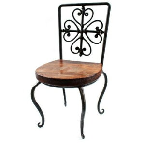 񂩂 IuWF ~j`FA[ n[g IAPI-733 Ƌ [ Ɩ | ֘AP ֗ NX}X  R[h  oX ⏕ xbh bN X`[ tbN z ]| h~ ς ˂