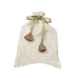 񂩂 ubNvgВ zCg M20-2479WH CeA | ֘AP l炵 ؐ Vv ϗtA O \t@ k e[u `FA Ǌ| Xc[ ؍ NbV i`