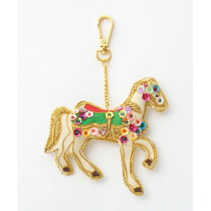 񂩂 UhJL[z_[ zCgz[X M21-1213  ANZT[ G | ֘AP@v[g lbNX Ebh Y Mtg i` JWA nhCh sAX 