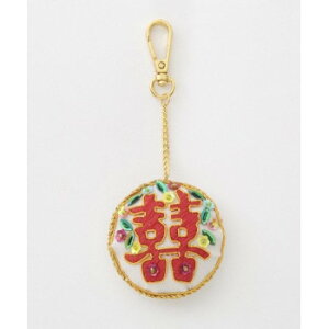 񂩂 UhJL[z_[ _unslX M21-2320 CeA | ֘AP l炵 _ k ؍ Vv i` ؐ \t@ xbh O J[e NbV Ɩ 