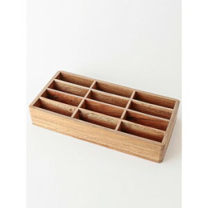 񂩂 g[ M29-2195 CeA | ֘AP t@ubN J[e e[u I tACg bN Xc[ |X^[ Ɩ ~[ ؐ xbh k ؍  O V